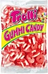 Trolli 1kg Dracula (6)
