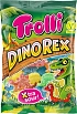 Trolli 100g Dino Rex (24)