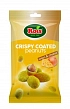 VN-Crispy oříšky 80g cibule & sýr (15)