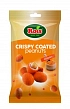 VN-Crispy oříšky 80g classic (15)