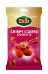 VN-Crispy oříšky 80g chilli (15)