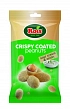 VN-Crispy oříšky 80g krém & cibule (15)
