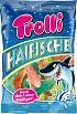 Trolli 200g Žralok (18) 