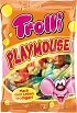 Trolli 200g Myš (15)