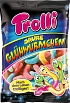 Trolli 200g Kys.Červík (18)