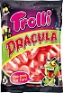 Trolli 200g Dracula Zuby (12) 