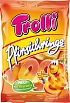 Trolli 200g Broskev kroužky (18)