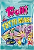 Trolli 175g Tutto Mare (18) 