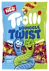 Trolli 100g Squiggle Twist (24)