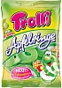 Trolli 200g Jablko kroužky (18)