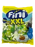 Fini-Giant Clear Frog 1kg (12)