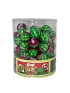 Trolli 18,8g Watermelon (7x80)