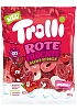 Trolli 100g Red Fruits (30)