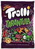 Trolli 100g Tarantula (8x12)