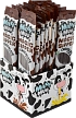 Milky Muu 30g čoko (12x22) Brčko do mléka