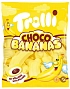 Trolli Mallow banán 150g (8)