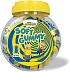 Minions Soft Gummy 18g (6x50)