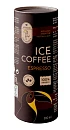 M-Ice Coffee Espresso 235ml (12)