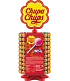 Chupa Chups Wheel 200ks (1)