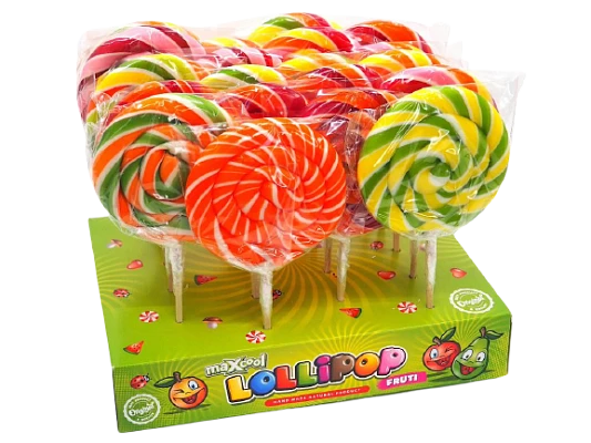 ME-líz.Snail 100g (2x20)