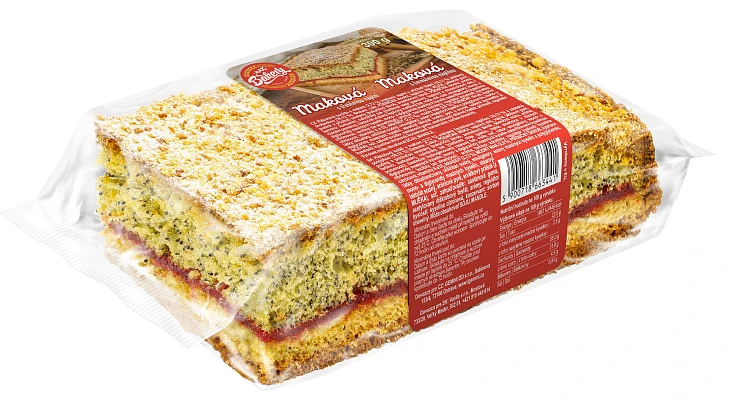 MB-Buchta maková 300g (6)