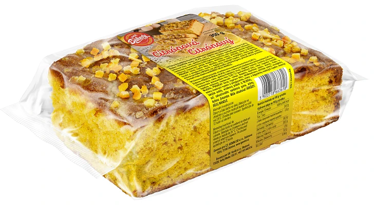 MB-Buchta citrónová 300g (6)