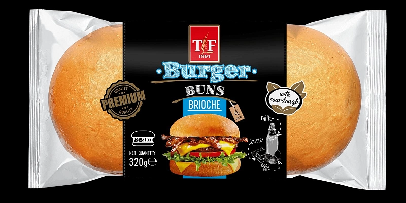 CM-Brioche Burger 4x80g (7)