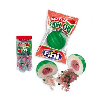 Fini-ž.Watermelon Maxi 16g (6x50)