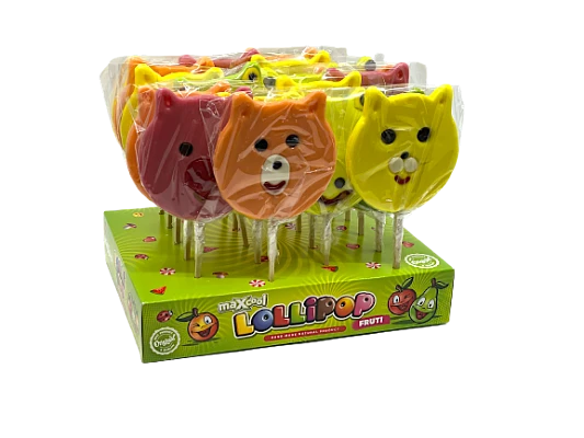 ME-líz.Animal 100g (2x20)