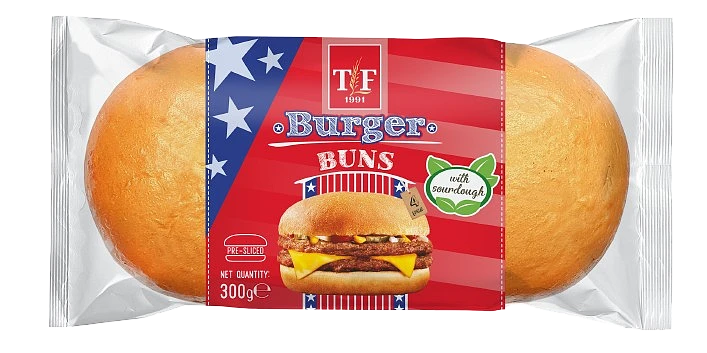 CM-Burger Buns 300g (7)