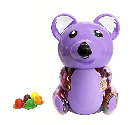 P-Cup Koala 12g (6x100) jar