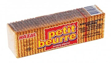 H-Petit Beurre 150g (24) 