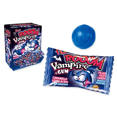 Fini-ž.Boom Vampire 5g (6x200)