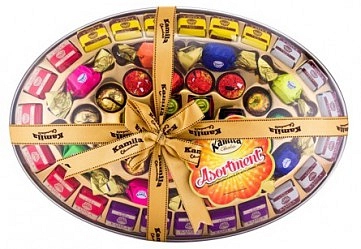 KA-Asortment 610g (6)