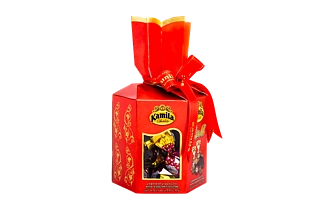 Ka-Pavolli 310g mašle Red (12)