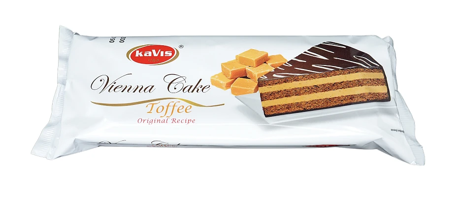 KO-Cake 200g Vienna-toffee (12)