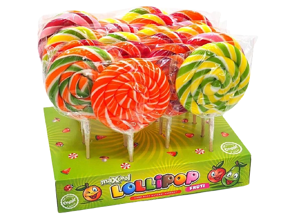 ME-líz.Snail 100g (2x20)