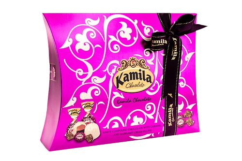 KA-Kamila 300g PURPLE (12)