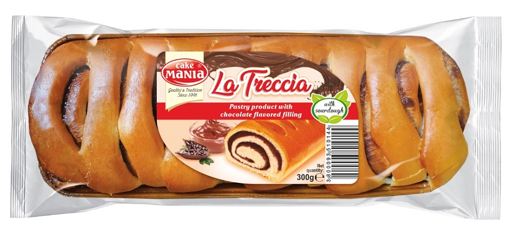 CM-La Treccia 300g kakao (12)