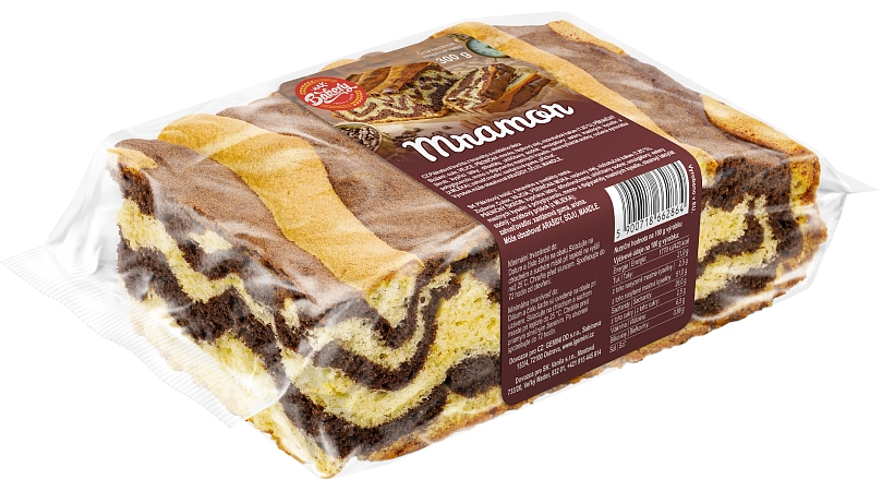 MB-Buchta Mramor 300g (6)