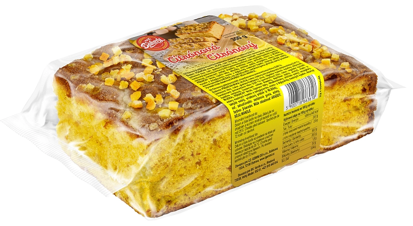 MB-Buchta citrónová 300g (6)