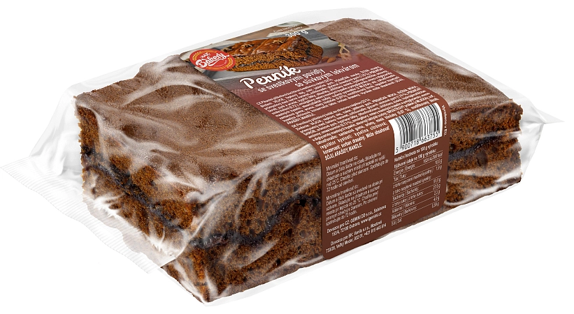 MB-Perník se švestkovou náplní 300g (6)