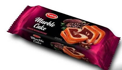 Ko-Cake 200g marbled (12)