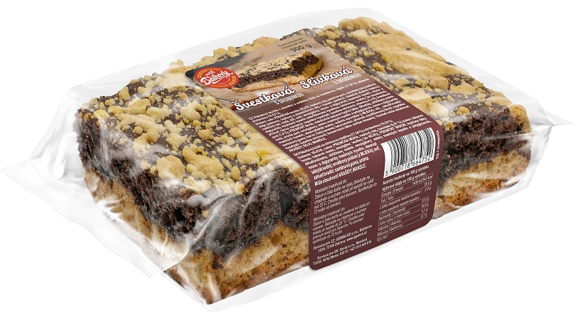 MB-Švestková s drobenkou 300g (6)