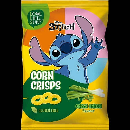 PW-Crisps 50g (24) Stich Cibulka