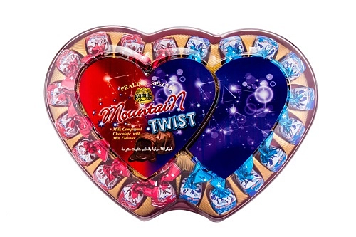 KA-Mount.twist 465g heart (6)