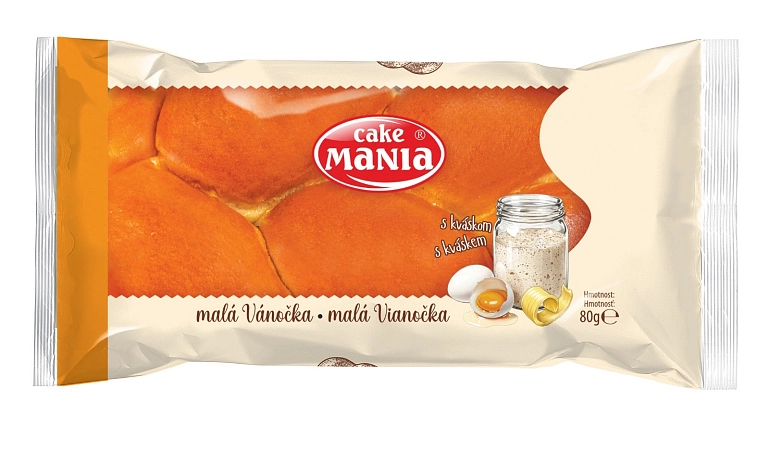 CM-Malá vánočka 80g (25)