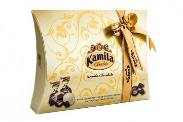 KA-Kamila 300g gold (12)
