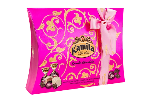 KA-Kamila 300g PINK (12)