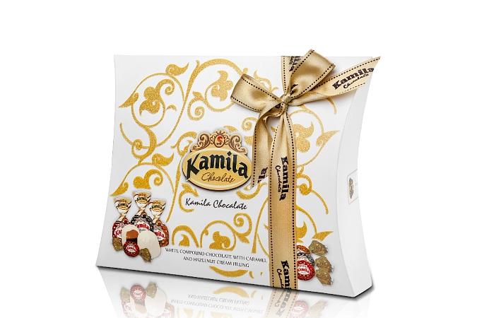 Ka-Kamila 300g white (12)